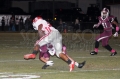 10-17 NW vs. SHS 040